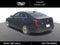 2024 Cadillac CT4 Luxury