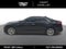 2024 Cadillac CT4 Luxury