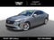 2023 Cadillac CT4 Luxury