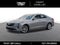 2026 Cadillac CT4 Luxury