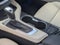 2026 Cadillac CT4 Luxury