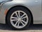 2026 Cadillac CT4 Luxury