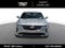 2026 Cadillac CT4 Luxury