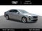 2026 Cadillac CT4 Luxury