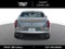 2026 Cadillac CT4 Luxury