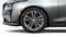 2026 Cadillac CT4 Luxury