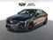 2025 Cadillac CT4-V V-Series