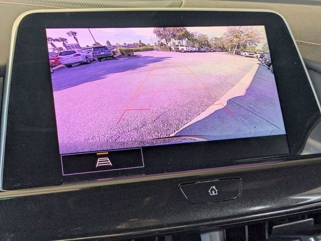 2025 Cadillac CT4-V V-Series