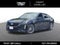 2023 Cadillac CT5-V 1SF