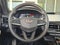 2023 Cadillac CT5-V 1SF
