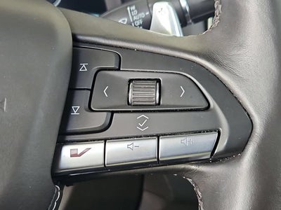 2023 Cadillac CT5-V 1SF