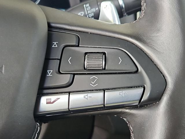 2023 Cadillac CT5-V 1SF