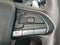 2023 Cadillac CT5-V 1SF