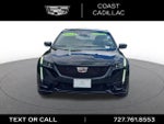 2023 Cadillac CT5-V 1SF