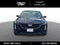 2023 Cadillac CT5-V 1SF
