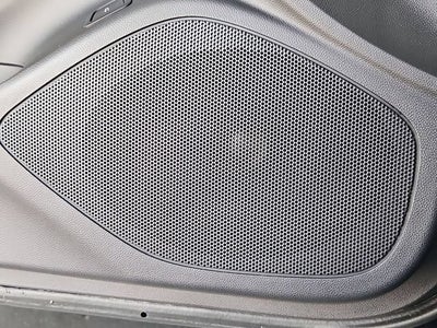 2023 Cadillac CT5-V 1SF