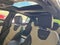 2023 Cadillac CT5-V 1SF