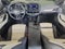 2023 Cadillac CT5-V 1SF