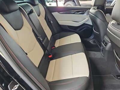 2023 Cadillac CT5-V 1SF