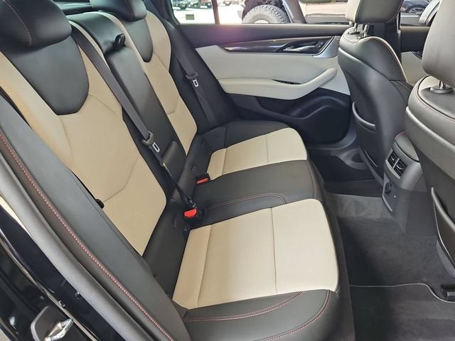 2023 Cadillac CT5-V 1SF