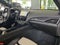 2023 Cadillac CT5-V 1SF