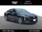 2023 Cadillac CT5-V 1SF