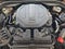 2023 Cadillac CT5-V 1SF