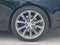 2023 Cadillac CT5-V 1SF