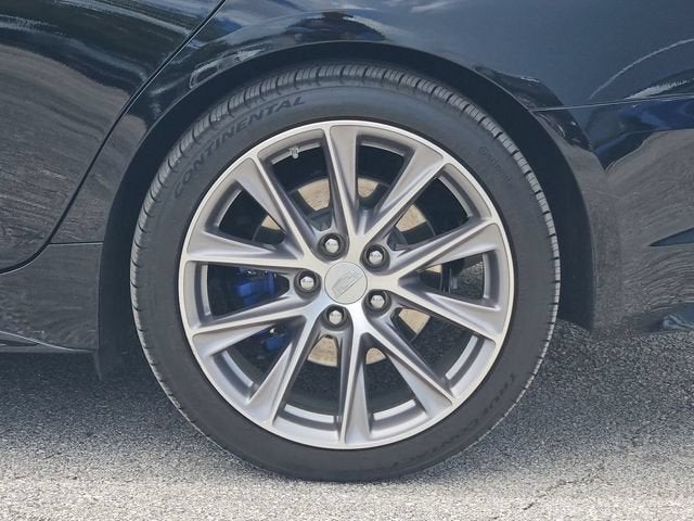 2023 Cadillac CT5-V 1SF