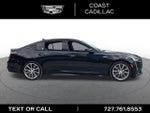 2023 Cadillac CT5-V 1SF