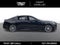 2023 Cadillac CT5-V 1SF