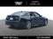 2023 Cadillac CT5-V 1SF