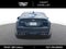 2023 Cadillac CT5-V 1SF
