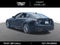 2023 Cadillac CT5-V 1SF