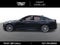 2023 Cadillac CT5-V 1SF