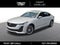 2021 Cadillac CT5 Premium Luxury
