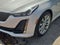 2021 Cadillac CT5 Premium Luxury