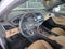 2021 Cadillac CT5 Premium Luxury