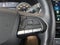 2021 Cadillac CT5 Premium Luxury