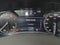 2021 Cadillac CT5 Premium Luxury