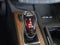 2021 Cadillac CT5 Premium Luxury