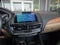 2021 Cadillac CT5 Premium Luxury