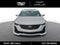 2021 Cadillac CT5 Premium Luxury
