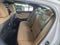 2021 Cadillac CT5 Premium Luxury