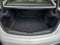 2021 Cadillac CT5 Premium Luxury