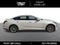 2021 Cadillac CT5 Premium Luxury