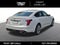 2021 Cadillac CT5 Premium Luxury