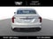 2021 Cadillac CT5 Premium Luxury
