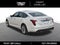 2021 Cadillac CT5 Premium Luxury