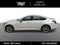 2021 Cadillac CT5 Premium Luxury